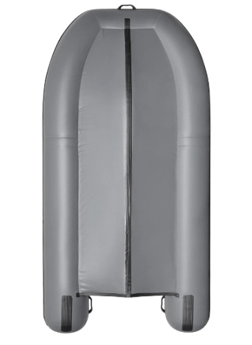 Лодка ПВХ Фрегат 370 F